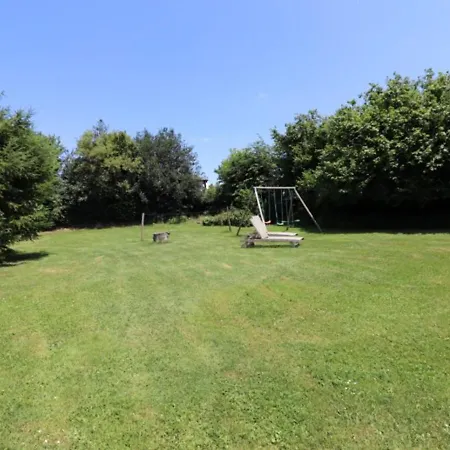 Maison De Avec Jardin A - Calme, Nature, Cheminee, Proches Activites. - Fr-1-742-292 Ferienhaus Arpajon-sur-Cere