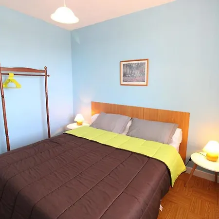 Maison De Avec Jardin A - Calme, Nature, Cheminee, Proches Activites. - Fr-1-742-292 Ferienhaus Arpajon-sur-Cere