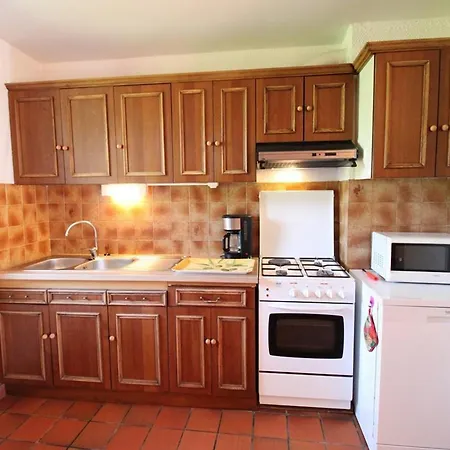 Ferienhaus Maison De Avec Jardin A - Calme, Nature, Cheminee, Proches Activites. - Fr-1-742-292 *